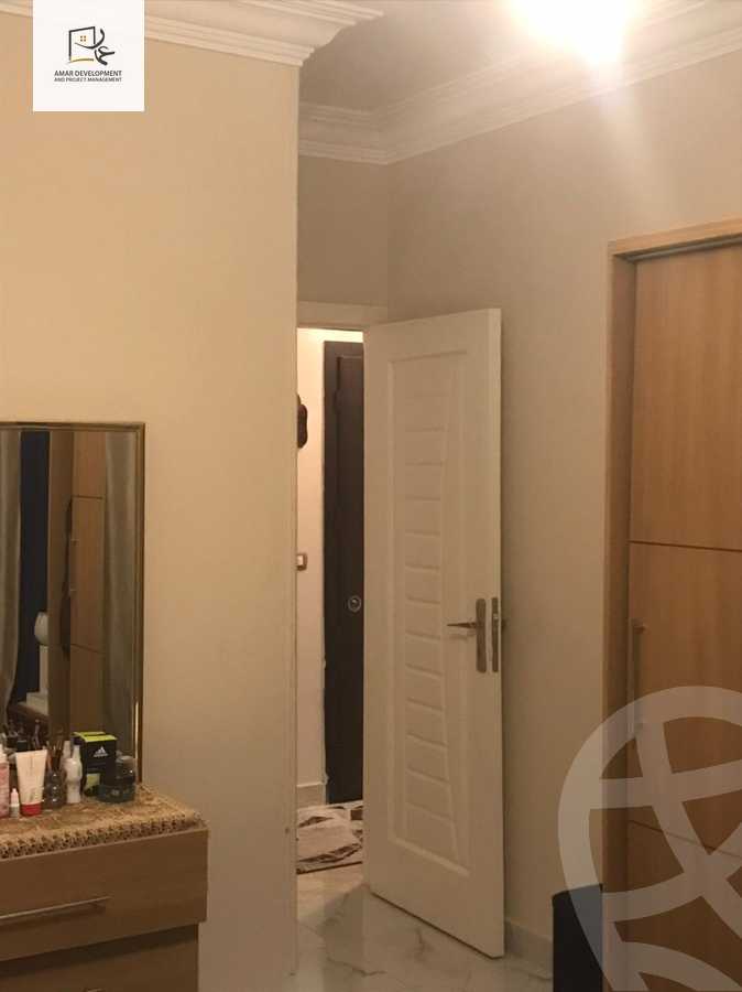 https://aqarmap.com.eg/ar/listing/3791072-for-sale-cairo-new-cairo-jml-bd-lnsr