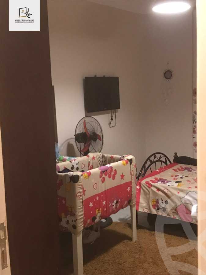 https://aqarmap.com.eg/ar/listing/3791072-for-sale-cairo-new-cairo-jml-bd-lnsr