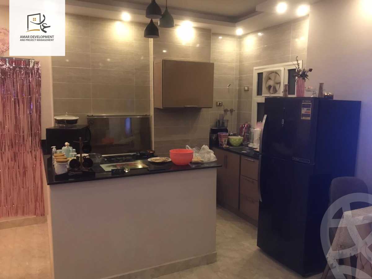 https://aqarmap.com.eg/ar/listing/3791072-for-sale-cairo-new-cairo-jml-bd-lnsr