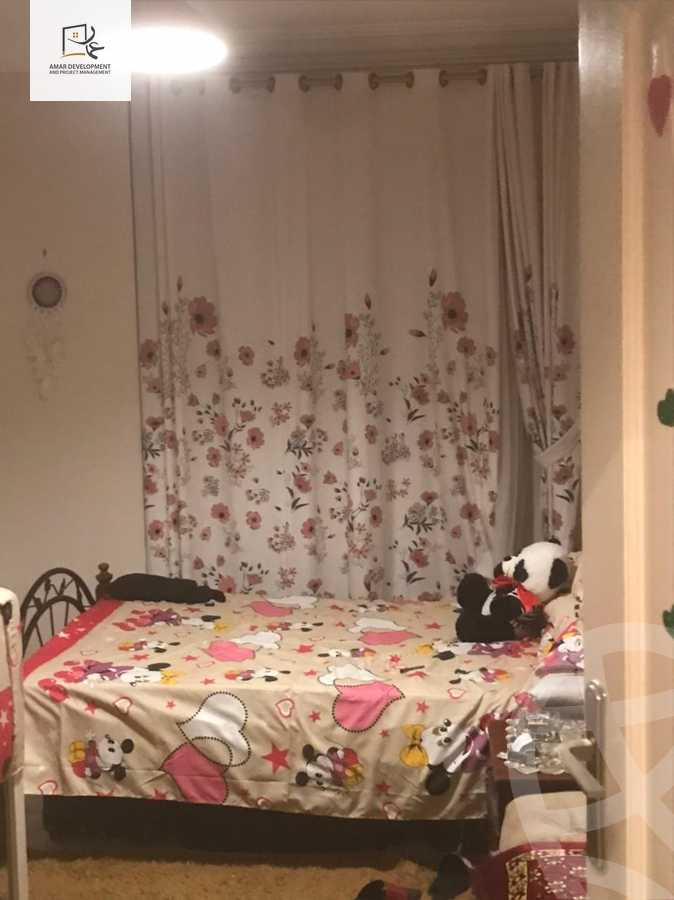 https://aqarmap.com.eg/ar/listing/3791072-for-sale-cairo-new-cairo-jml-bd-lnsr
