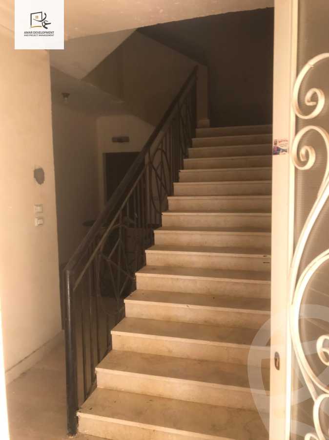 https://aqarmap.com.eg/ar/listing/3791072-for-sale-cairo-new-cairo-jml-bd-lnsr