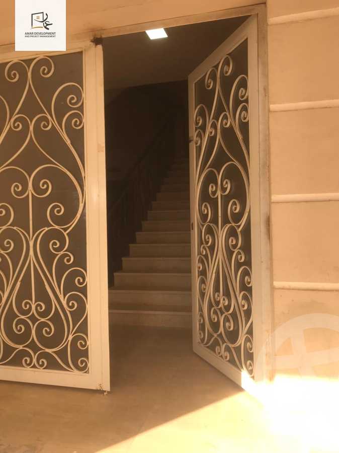 https://aqarmap.com.eg/ar/listing/3791072-for-sale-cairo-new-cairo-jml-bd-lnsr
