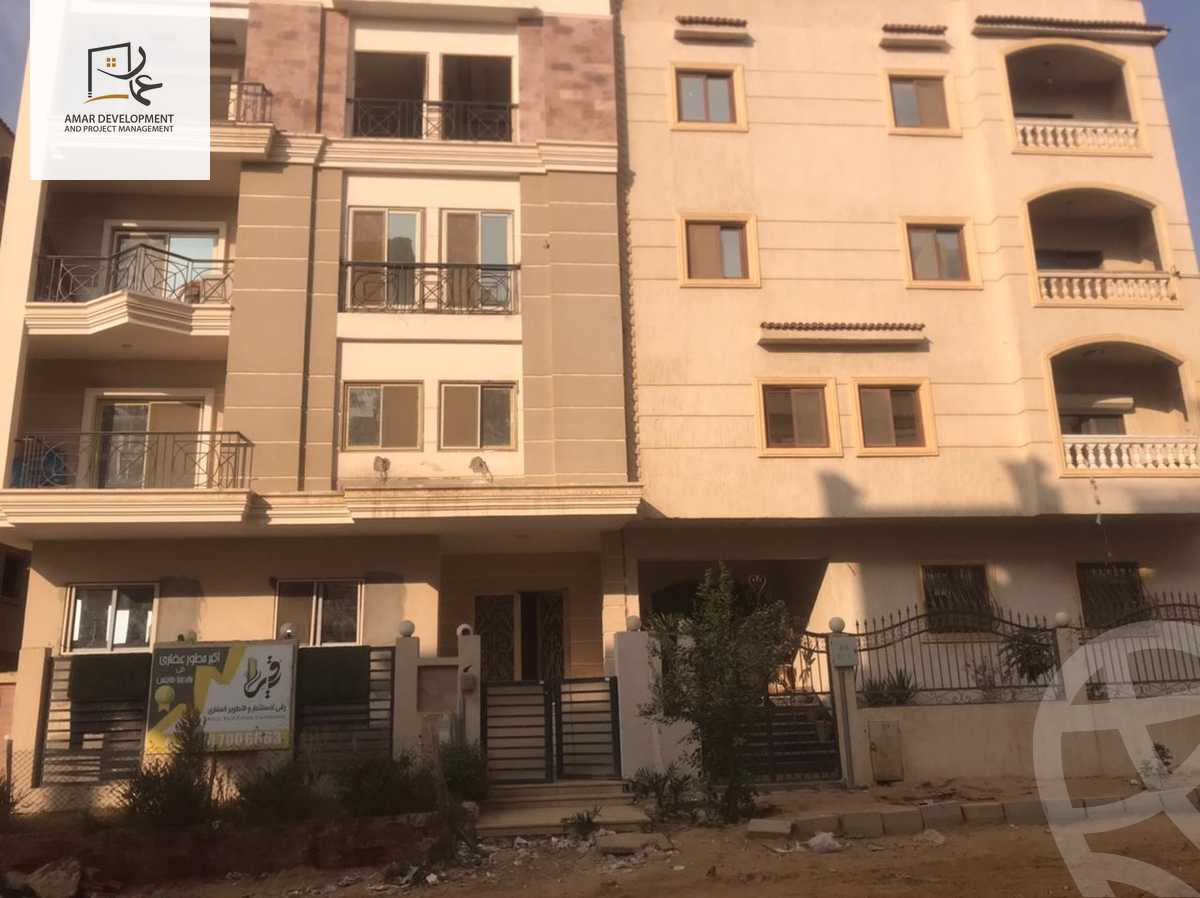https://aqarmap.com.eg/ar/listing/3791072-for-sale-cairo-new-cairo-jml-bd-lnsr