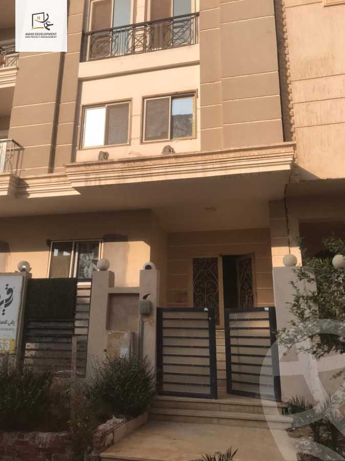 https://aqarmap.com.eg/ar/listing/3791072-for-sale-cairo-new-cairo-jml-bd-lnsr