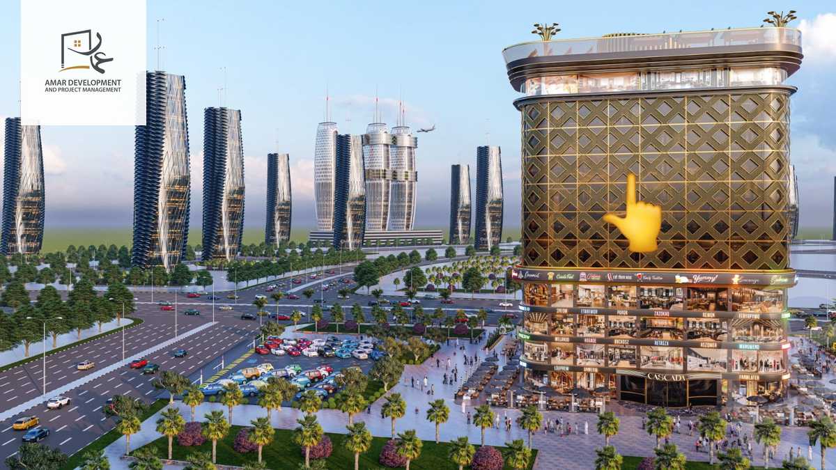 https://aqarmap.com.eg/ar/listing/3791660-for-sale-cairo-new-administrative-capital-downtown-dh-fwrt-mwl-jwldn-twn-llttwyr