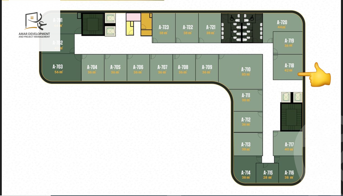 https://aqarmap.com.eg/ar/listing/3791660-for-sale-cairo-new-administrative-capital-downtown-dh-fwrt-mwl-jwldn-twn-llttwyr