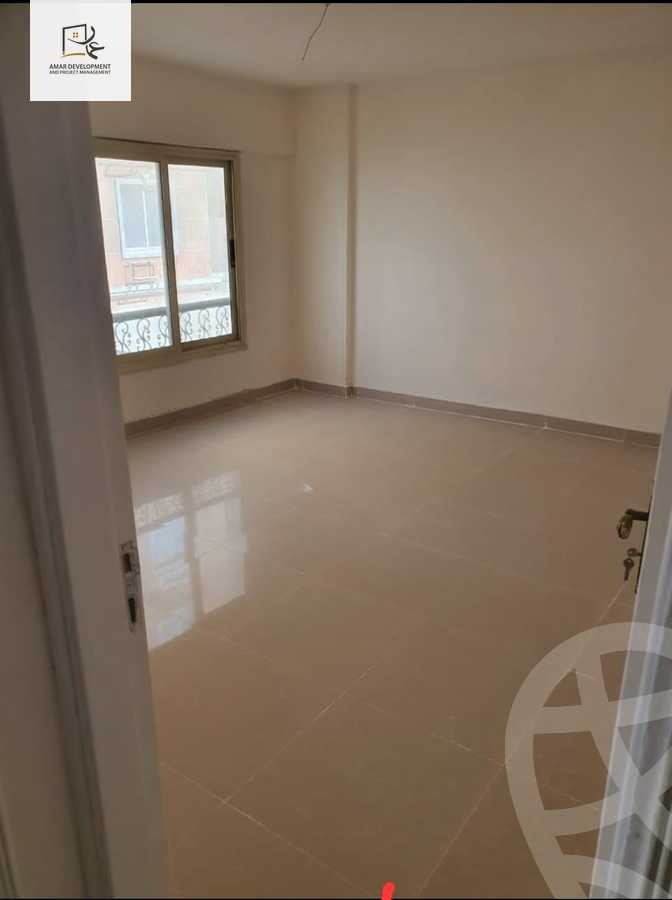 https://aqarmap.com.eg/ar/listing/3793011-for-sale-cairo-new-cairo-ltjm-lkhms-el-andalous-al-andalus-2