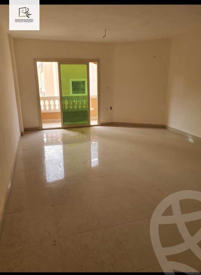 https://aqarmap.com.eg/ar/listing/3793011-for-sale-cairo-new-cairo-ltjm-lkhms-el-andalous-al-andalus-2