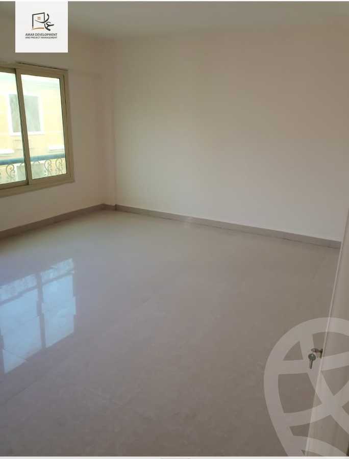 https://aqarmap.com.eg/ar/listing/3793011-for-sale-cairo-new-cairo-ltjm-lkhms-el-andalous-al-andalus-2