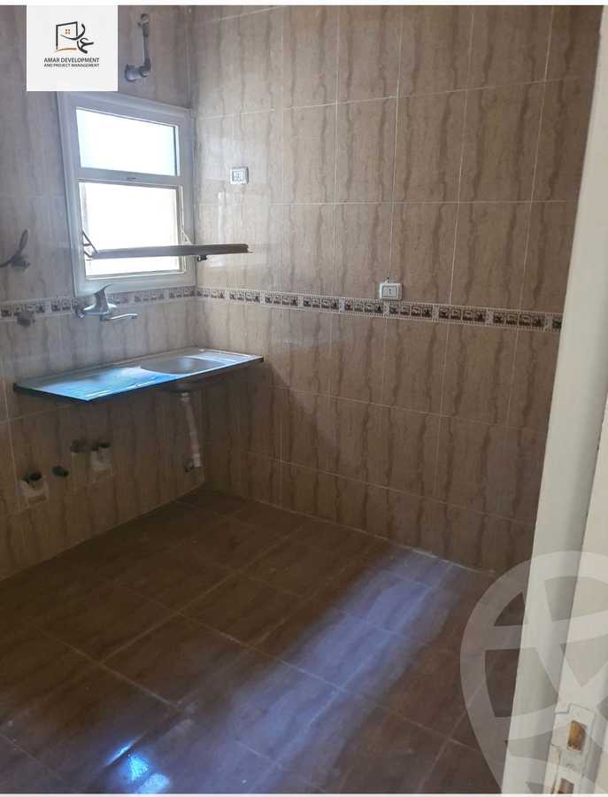 https://aqarmap.com.eg/ar/listing/3793011-for-sale-cairo-new-cairo-ltjm-lkhms-el-andalous-al-andalus-2