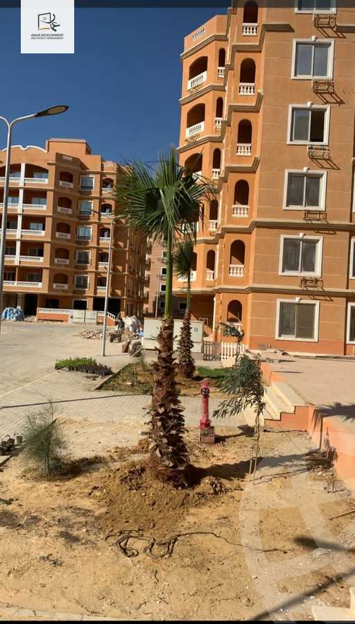 https://aqarmap.com.eg/ar/listing/3793011-for-sale-cairo-new-cairo-ltjm-lkhms-el-andalous-al-andalus-2