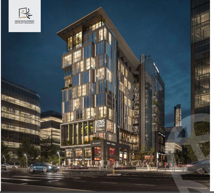 https://aqarmap.com.eg/en/listing/3797246-for-sale-cairo-new-administrative-capital-downtown-ynz-twr-yjy-twrz