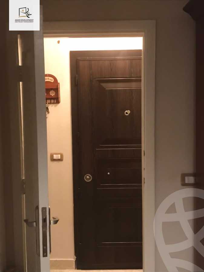 https://aqarmap.com.eg/ar/listing/3803495-for-sale-cairo-new-cairo-gardenia-hights-abo-el-hawl