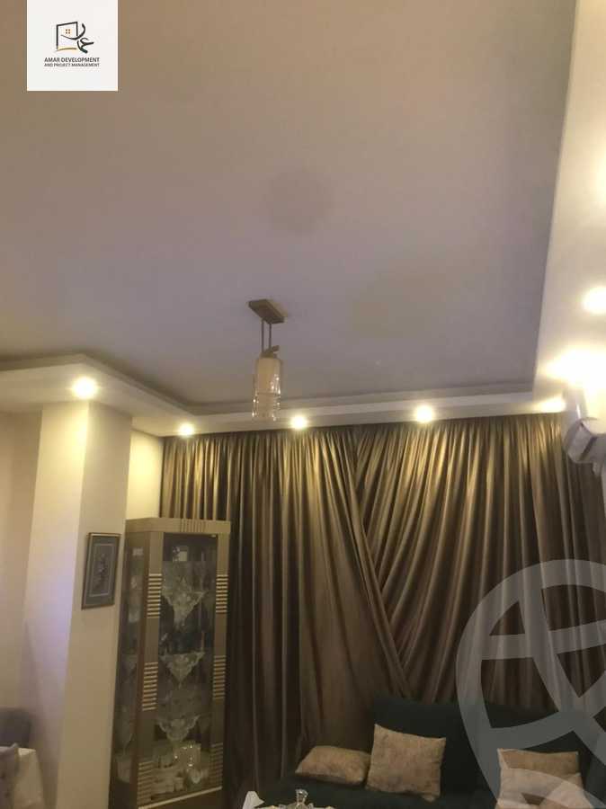 https://aqarmap.com.eg/ar/listing/3803495-for-sale-cairo-new-cairo-gardenia-hights-abo-el-hawl