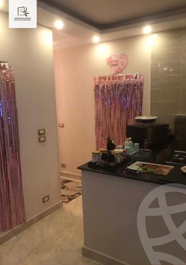 https://aqarmap.com.eg/ar/listing/3803495-for-sale-cairo-new-cairo-gardenia-hights-abo-el-hawl