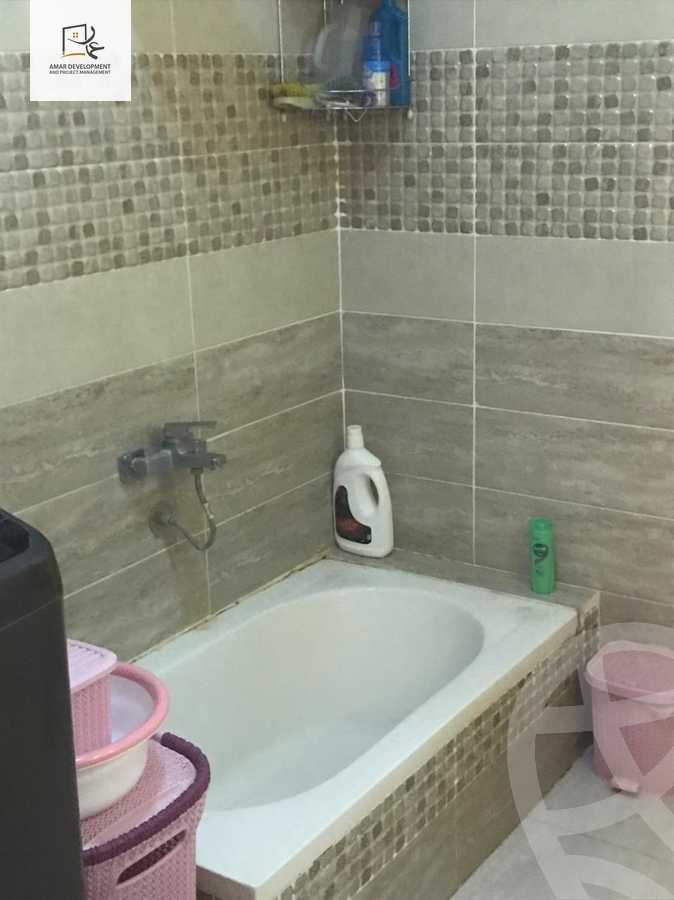 https://aqarmap.com.eg/ar/listing/3803495-for-sale-cairo-new-cairo-gardenia-hights-abo-el-hawl