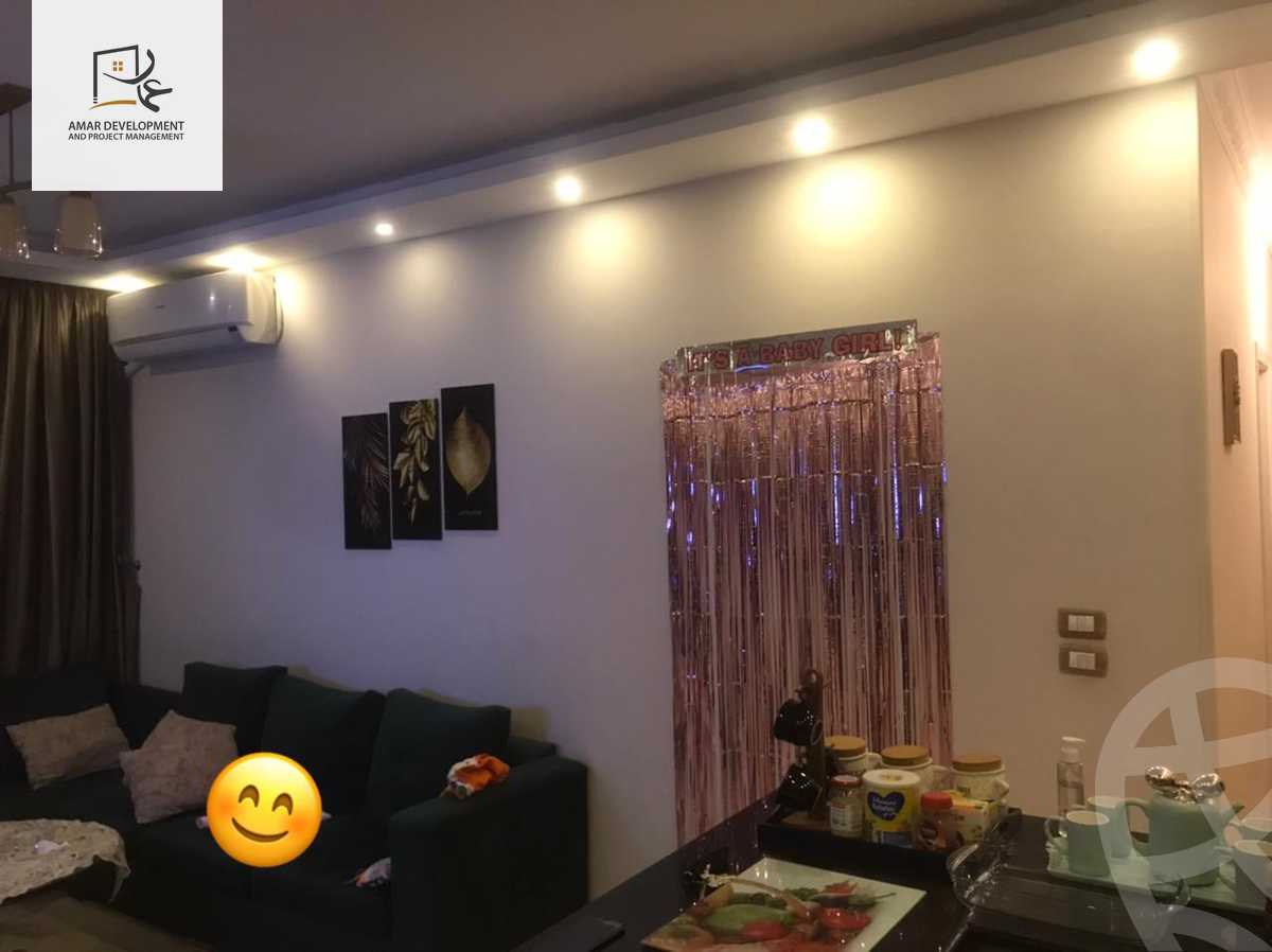 https://aqarmap.com.eg/ar/listing/3803495-for-sale-cairo-new-cairo-gardenia-hights-abo-el-hawl