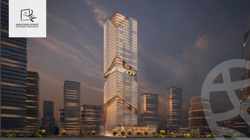 https://aqarmap.com.eg/en/listing/3809932-for-sale-cairo-new-administrative-capital-central-business-district-yst-twr-yw-sy-llttwyr-l-qry