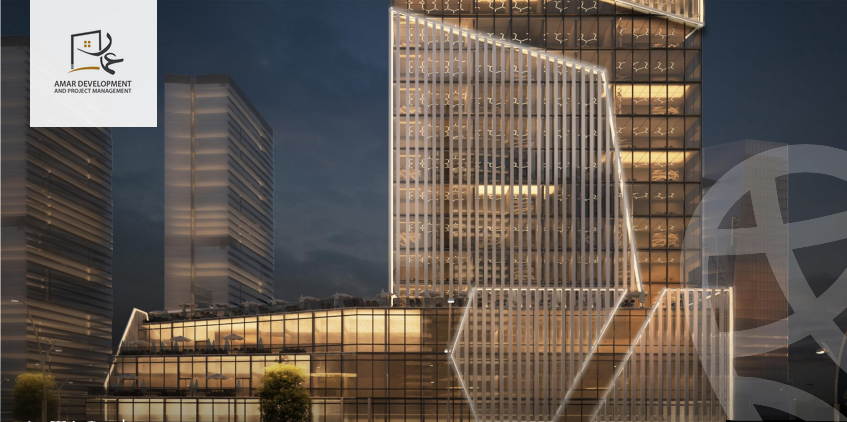 https://aqarmap.com.eg/en/listing/3809932-for-sale-cairo-new-administrative-capital-central-business-district-yst-twr-yw-sy-llttwyr-l-qry