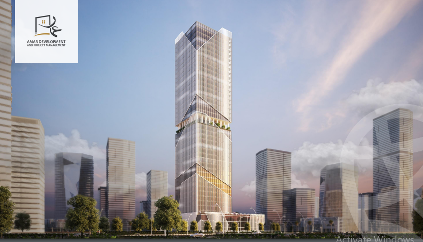 https://aqarmap.com.eg/en/listing/3809932-for-sale-cairo-new-administrative-capital-central-business-district-yst-twr-yw-sy-llttwyr-l-qry