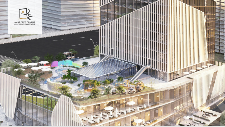 https://aqarmap.com.eg/en/listing/3809932-for-sale-cairo-new-administrative-capital-central-business-district-yst-twr-yw-sy-llttwyr-l-qry