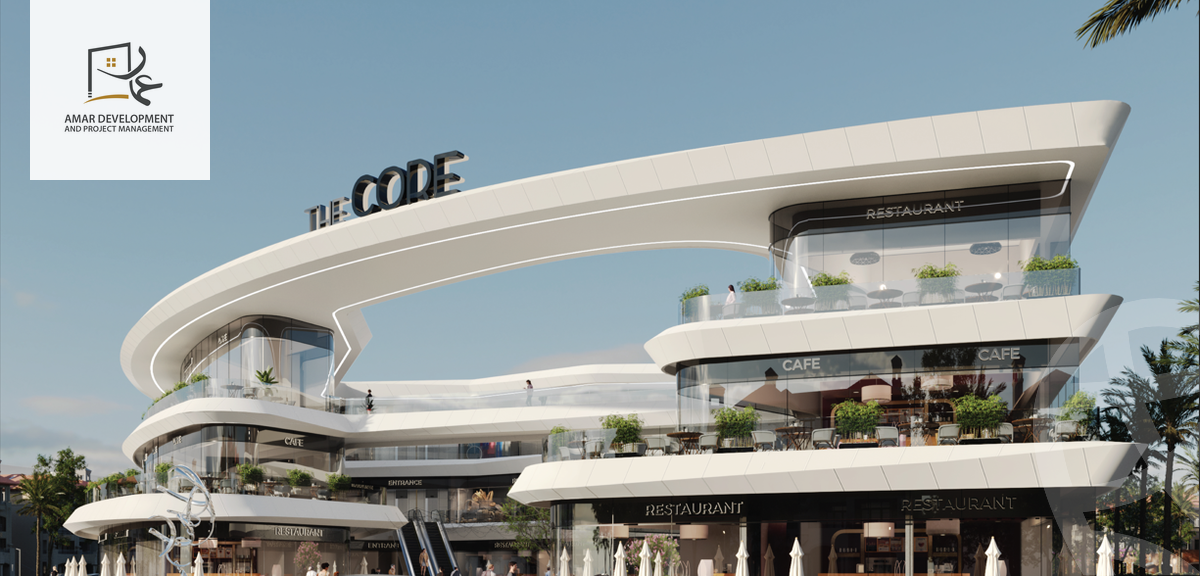 https://aqarmap.com.eg/ar/listing/3816719-for-sale-cairo-new-cairo-llwts-ljdyd