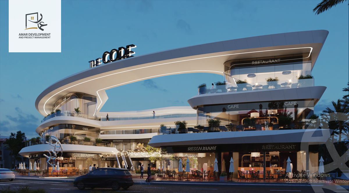 https://aqarmap.com.eg/ar/listing/3816719-for-sale-cairo-new-cairo-llwts-ljdyd