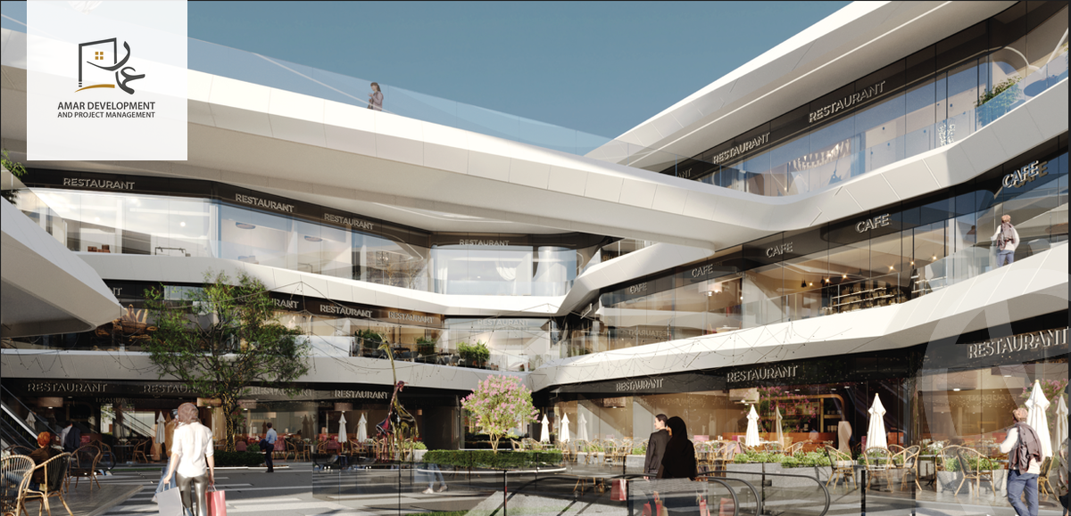 https://aqarmap.com.eg/ar/listing/3816719-for-sale-cairo-new-cairo-llwts-ljdyd
