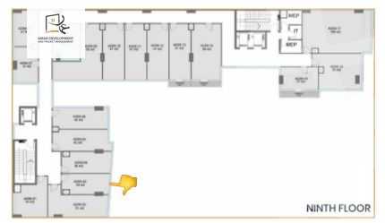 https://aqarmap.com.eg/ar/listing/3819606-for-sale-cairo-new-administrative-capital-downtown-bks-byzns-twr-lwzn-wrbn