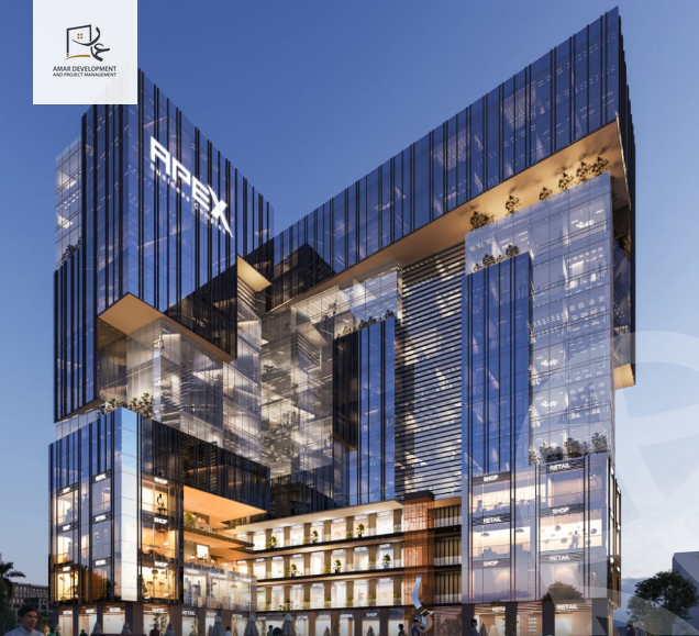 https://aqarmap.com.eg/ar/listing/3819606-for-sale-cairo-new-administrative-capital-downtown-bks-byzns-twr-lwzn-wrbn