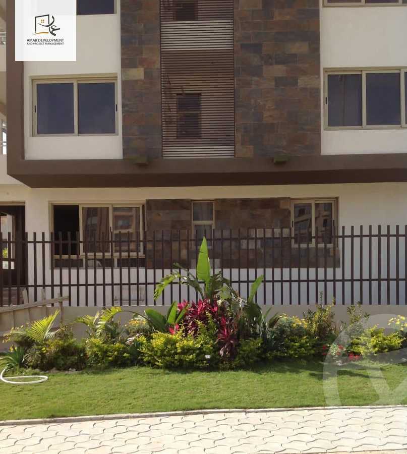 https://aqarmap.com.eg/ar/listing/3820502-for-sale-new-cairo-gharb-arabella-selim-st