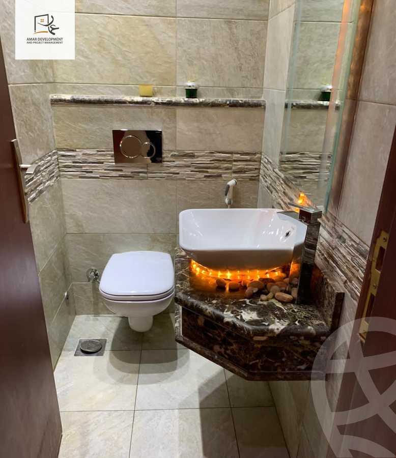 https://aqarmap.com.eg/ar/listing/3820502-for-sale-new-cairo-gharb-arabella-selim-st