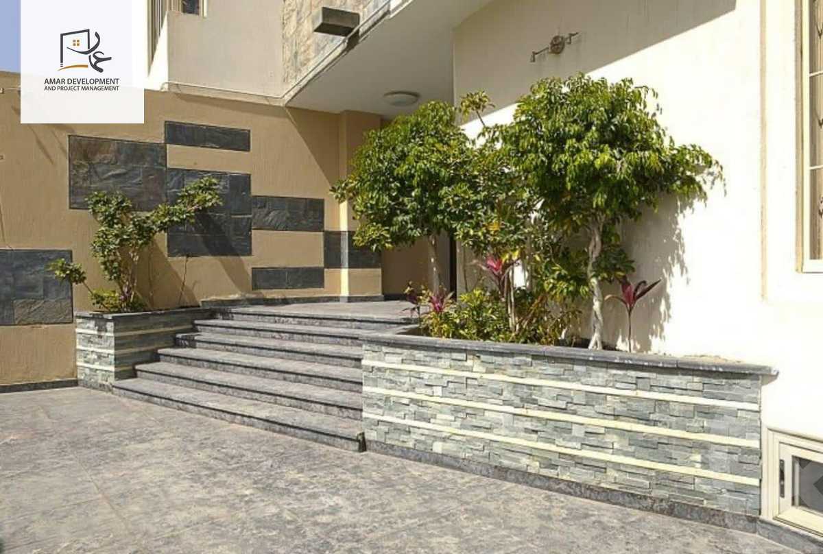 https://aqarmap.com.eg/ar/listing/3820502-for-sale-new-cairo-gharb-arabella-selim-st