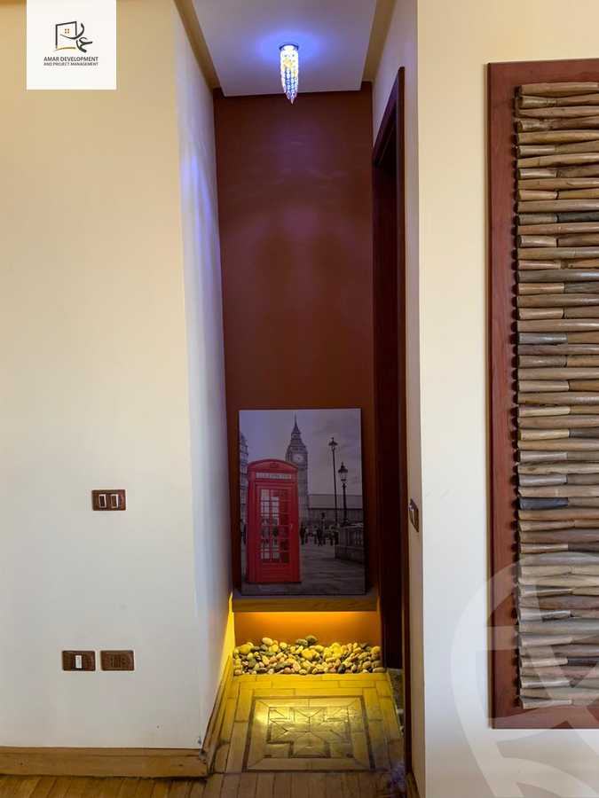 https://aqarmap.com.eg/ar/listing/3820502-for-sale-new-cairo-gharb-arabella-selim-st