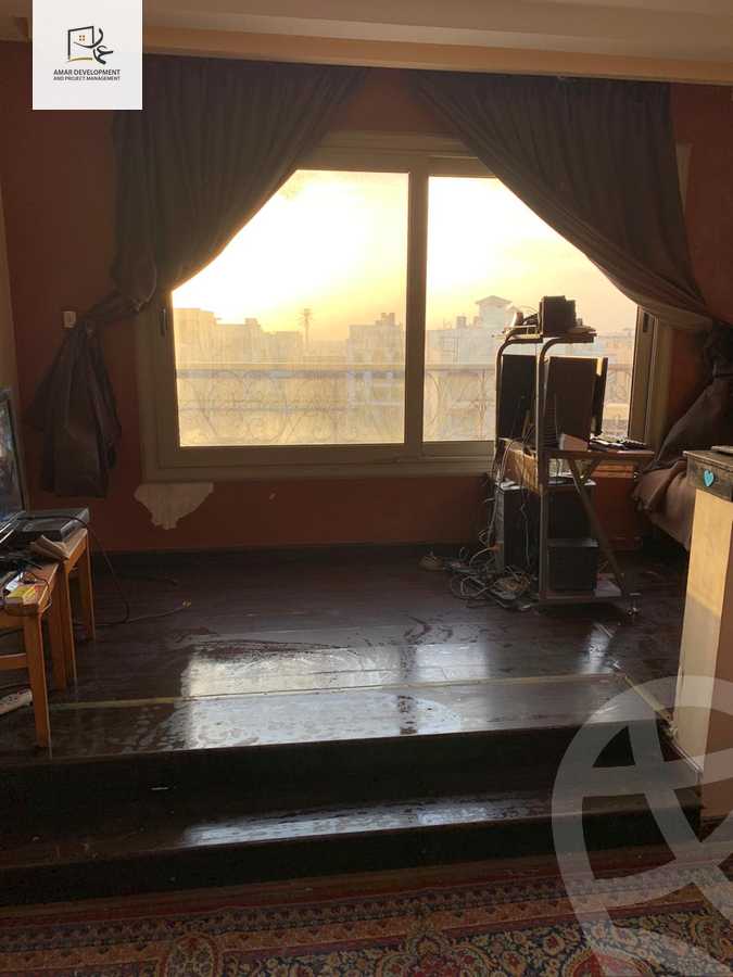 https://aqarmap.com.eg/ar/listing/3820502-for-sale-new-cairo-gharb-arabella-selim-st