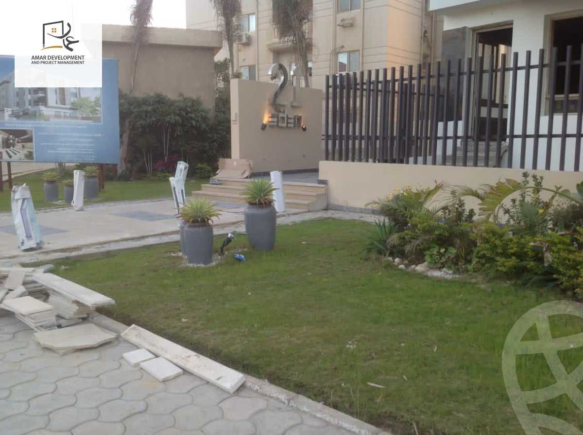 https://aqarmap.com.eg/ar/listing/3820502-for-sale-new-cairo-gharb-arabella-selim-st