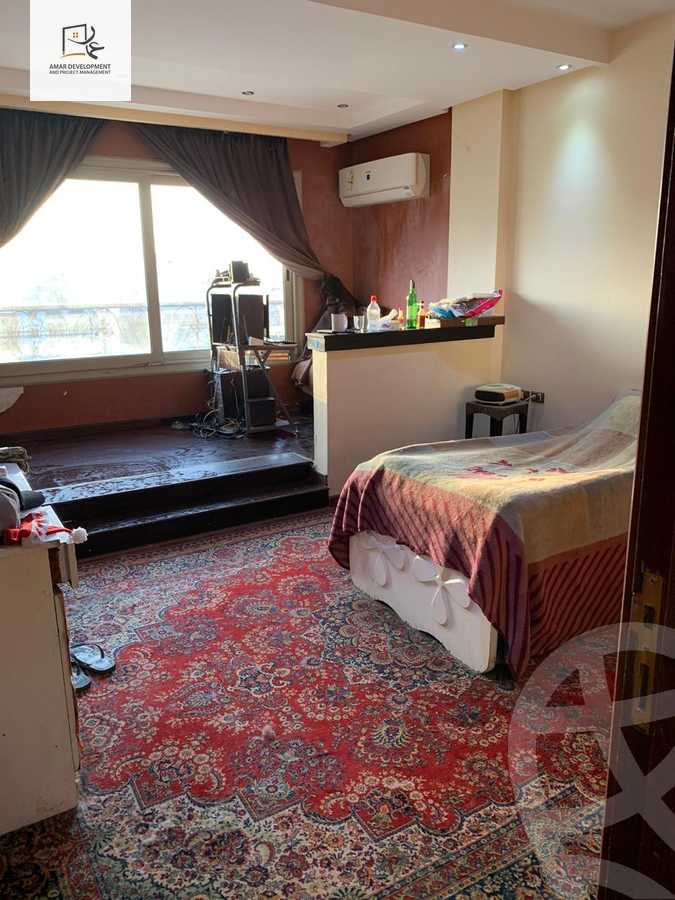 https://aqarmap.com.eg/ar/listing/3820502-for-sale-new-cairo-gharb-arabella-selim-st