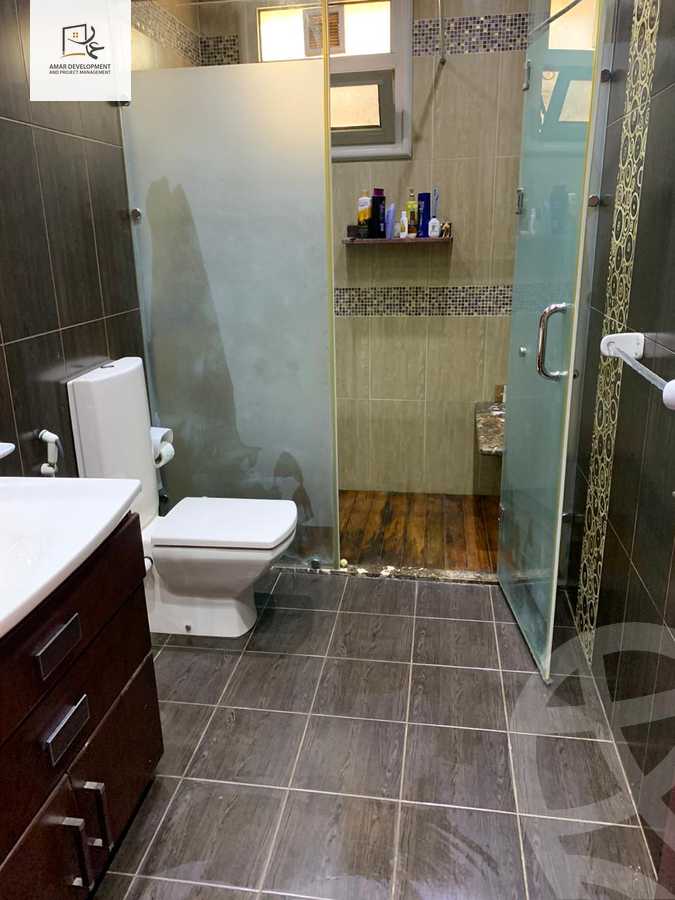 https://aqarmap.com.eg/ar/listing/3820502-for-sale-new-cairo-gharb-arabella-selim-st