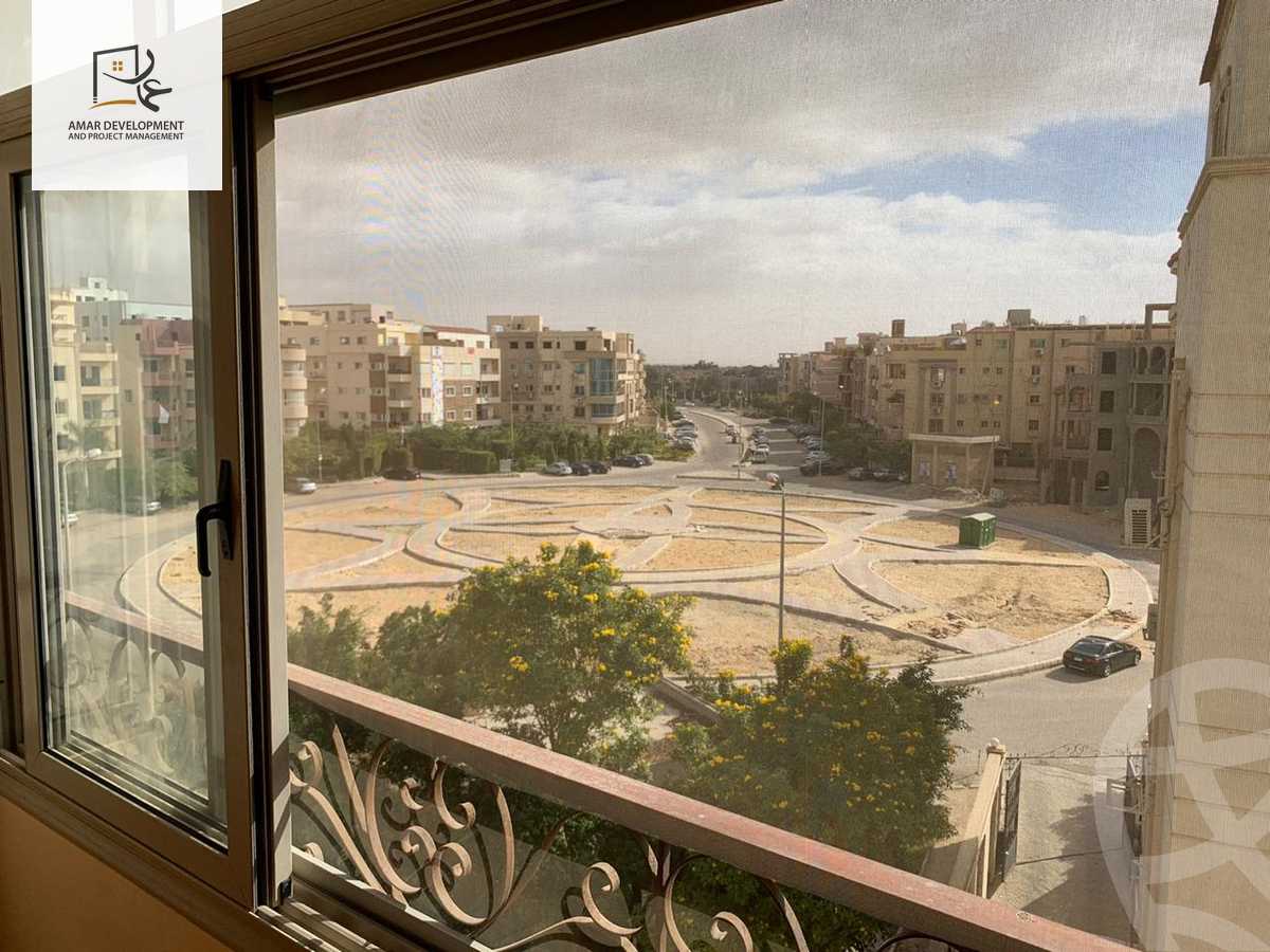 https://aqarmap.com.eg/ar/listing/3820502-for-sale-new-cairo-gharb-arabella-selim-st