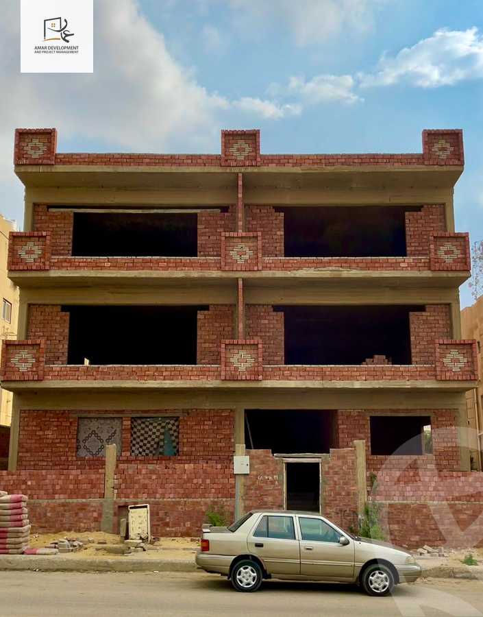 https://aqarmap.com.eg/ar/listing/3821654-for-sale-cairo-new-cairo-ltjm-lkhms-el-ahyaa-first-neighborhood