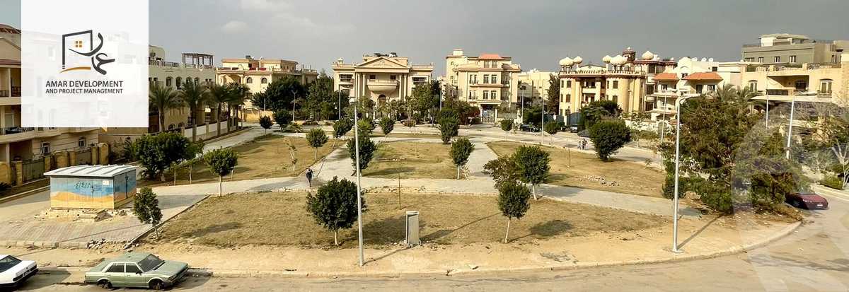 https://aqarmap.com.eg/ar/listing/3821654-for-sale-cairo-new-cairo-ltjm-lkhms-el-ahyaa-first-neighborhood