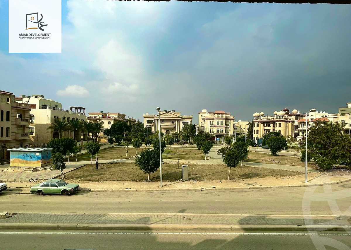 https://aqarmap.com.eg/ar/listing/3821654-for-sale-cairo-new-cairo-ltjm-lkhms-el-ahyaa-first-neighborhood