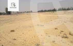 https://aqarmap.com.eg/ar/listing/3825239-for-sale-cairo-new-cairo-bait-el-watan-first-neighborhood