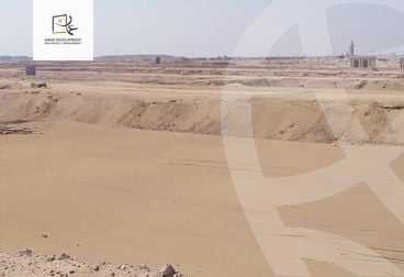 https://aqarmap.com.eg/ar/listing/3825239-for-sale-cairo-new-cairo-bait-el-watan-first-neighborhood