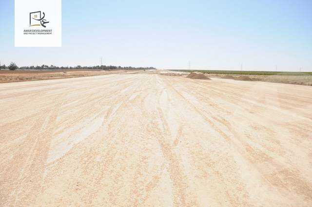https://aqarmap.com.eg/ar/listing/3825239-for-sale-cairo-new-cairo-bait-el-watan-first-neighborhood