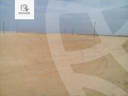 https://aqarmap.com.eg/ar/listing/3825239-for-sale-cairo-new-cairo-bait-el-watan-first-neighborhood