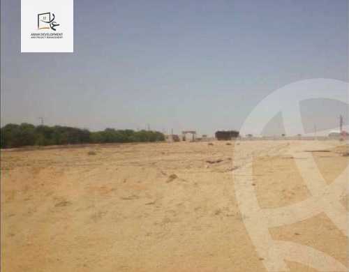 https://aqarmap.com.eg/ar/listing/3825239-for-sale-cairo-new-cairo-bait-el-watan-first-neighborhood