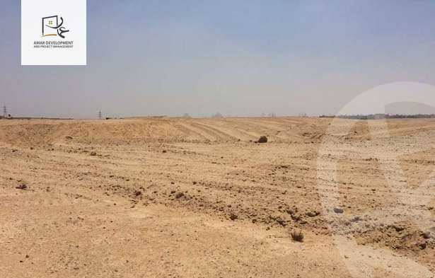 https://aqarmap.com.eg/ar/listing/3825239-for-sale-cairo-new-cairo-bait-el-watan-first-neighborhood