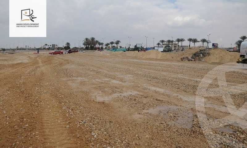 https://aqarmap.com.eg/ar/listing/3825239-for-sale-cairo-new-cairo-bait-el-watan-first-neighborhood