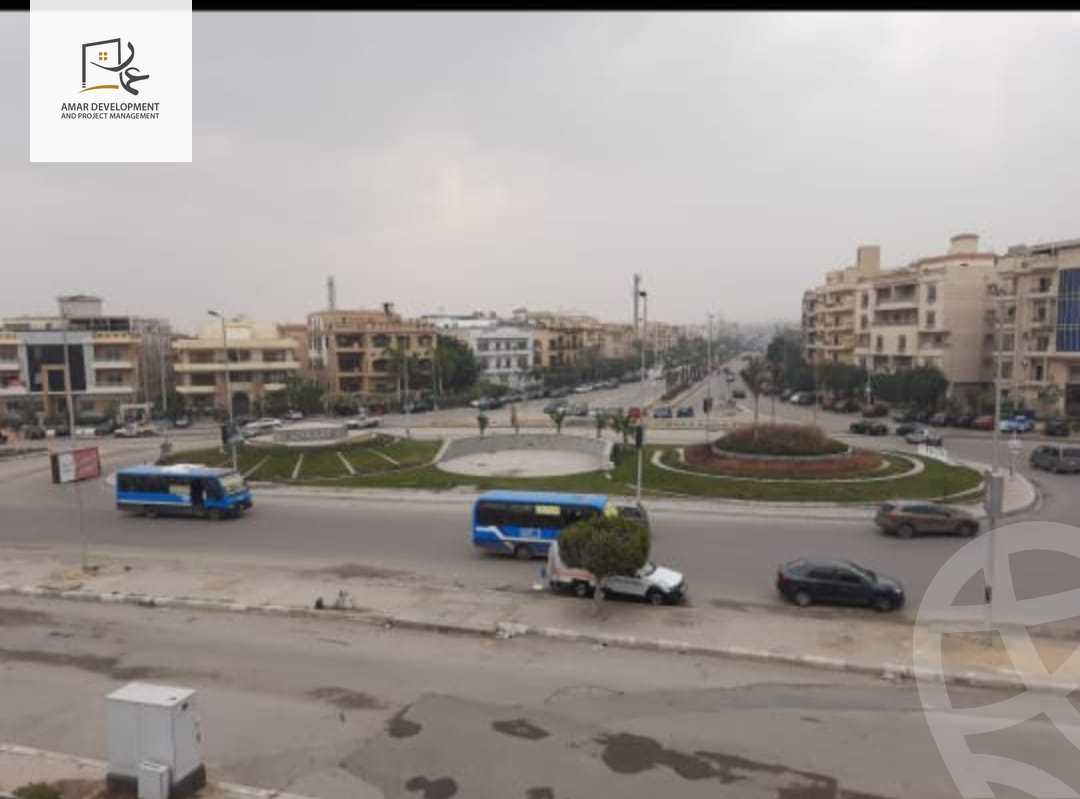 https://aqarmap.com.eg/ar/listing/3827601-for-sale-cairo-new-cairo-ltjm-lkhms-el-choueifat